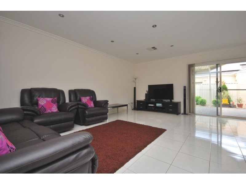 914a Marion Road, Sturt SA 5047