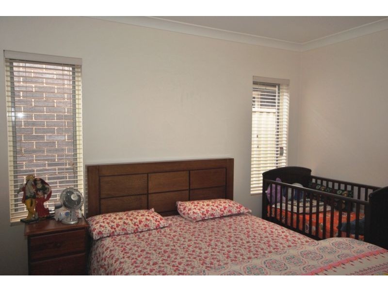 914a Marion Road, Sturt SA 5047