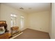 914a Marion Road, Sturt SA 5047