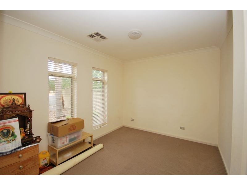 914a Marion Road, Sturt SA 5047