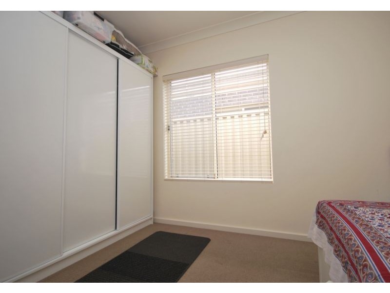 914a Marion Road, Sturt SA 5047