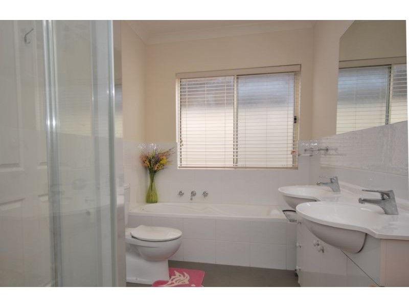 914a Marion Road, Sturt SA 5047