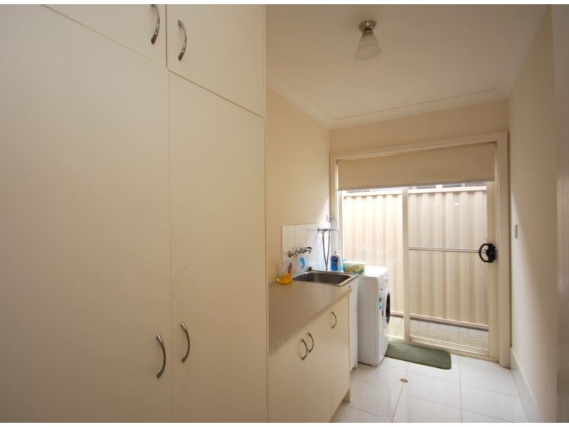 914a Marion Road, Sturt SA 5047