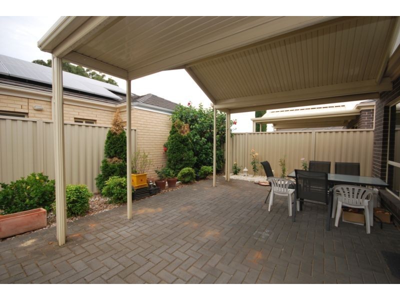 914a Marion Road, Sturt SA 5047