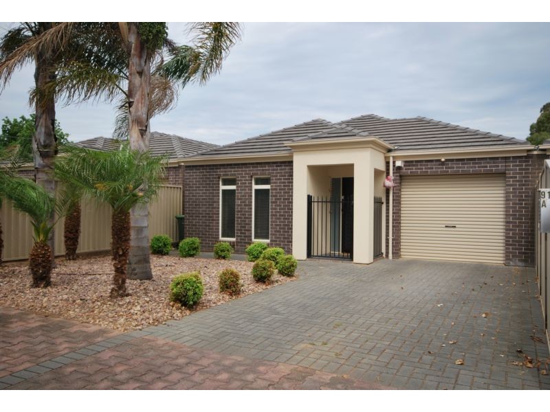 914a Marion Road, Sturt SA 5047