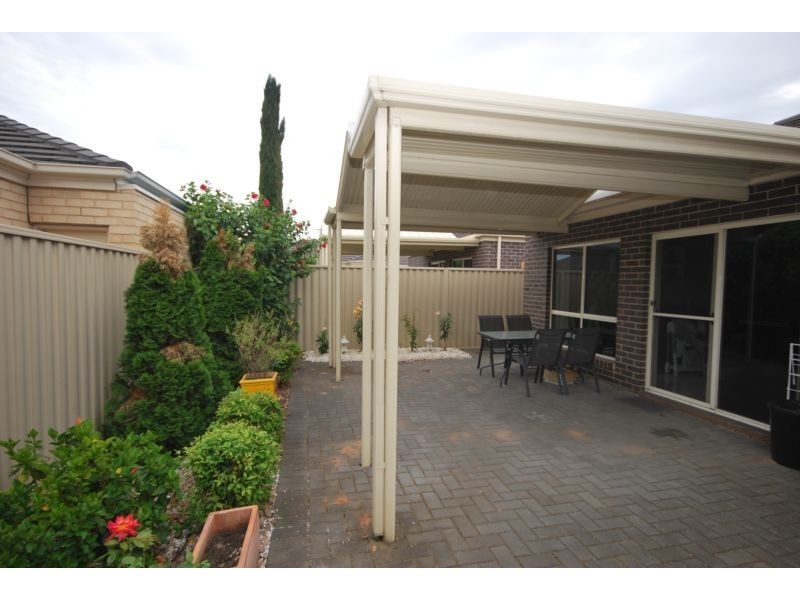 914a Marion Road, Sturt SA 5047