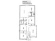 914a Marion Road, Sturt SA 5047 Floorplan