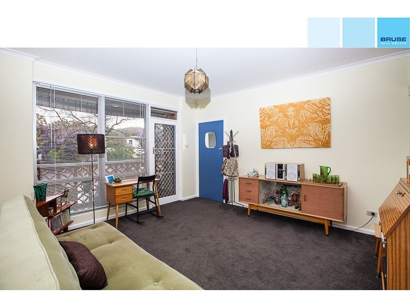 4/47 Hazelwood Avenue, Hazelwood Park SA 5066