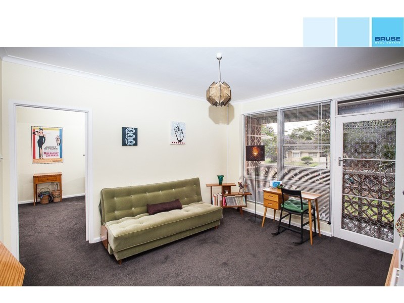 4/47 Hazelwood Avenue, Hazelwood Park SA 5066