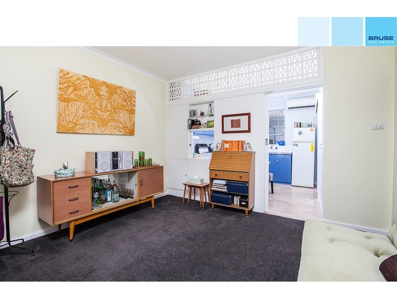 4/47 Hazelwood Avenue, Hazelwood Park SA 5066