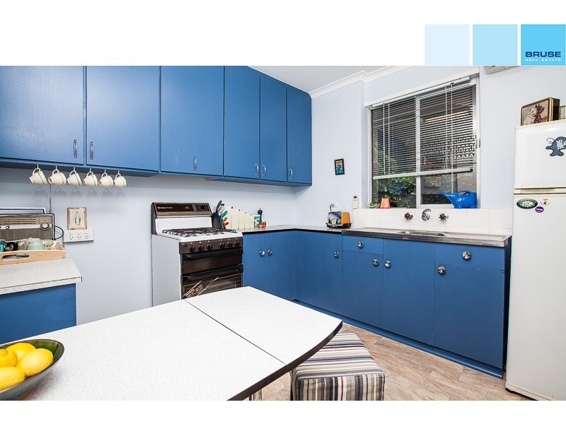 4/47 Hazelwood Avenue, Hazelwood Park SA 5066