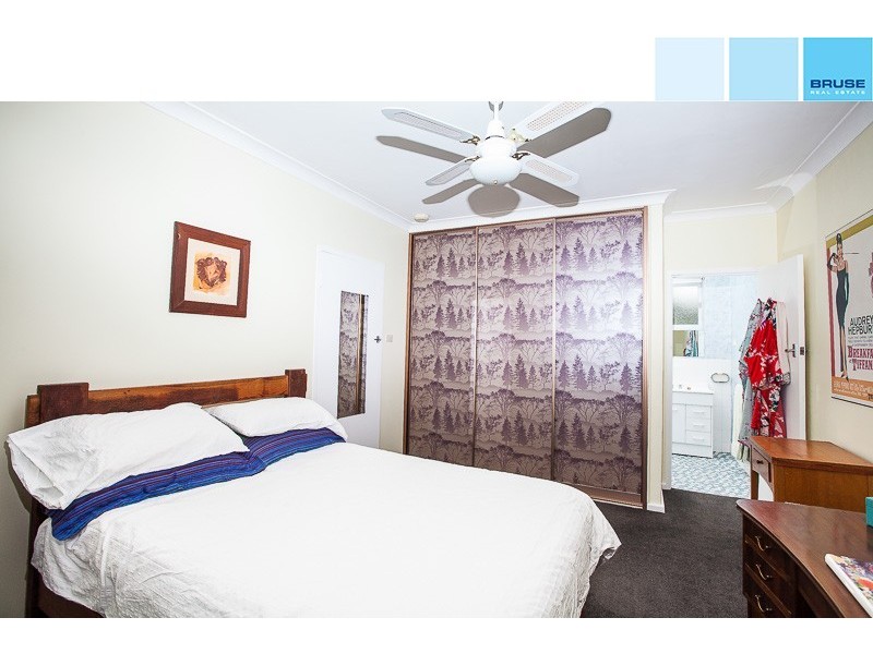 4/47 Hazelwood Avenue, Hazelwood Park SA 5066