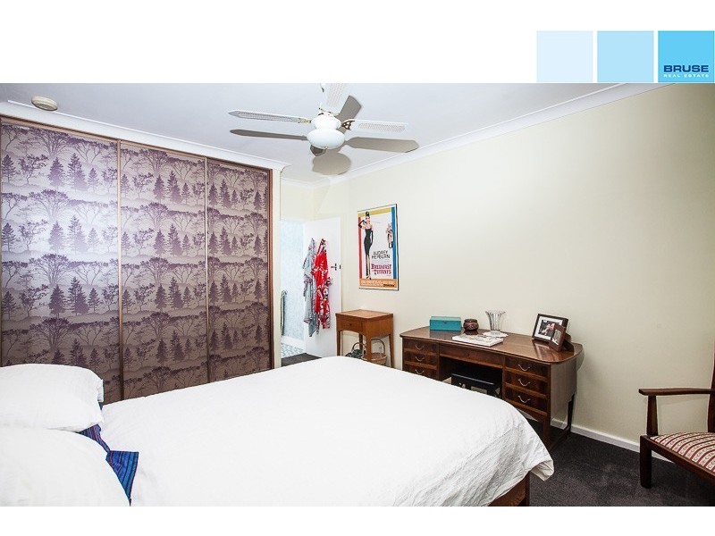 4/47 Hazelwood Avenue, Hazelwood Park SA 5066