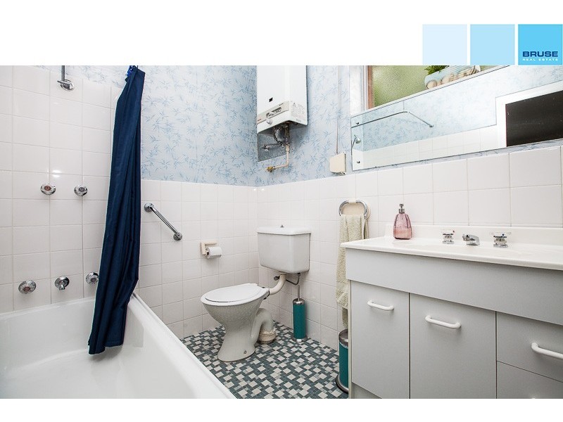 4/47 Hazelwood Avenue, Hazelwood Park SA 5066