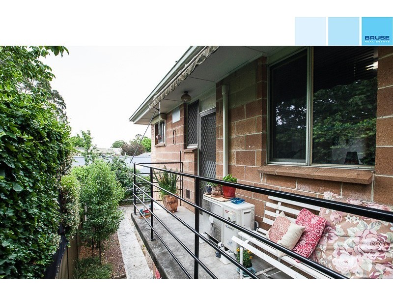 4/47 Hazelwood Avenue, Hazelwood Park SA 5066