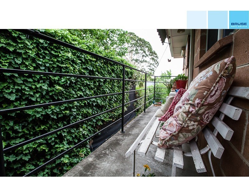 4/47 Hazelwood Avenue, Hazelwood Park SA 5066