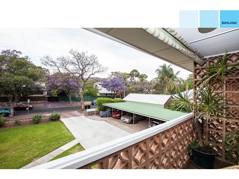 4/47 Hazelwood Avenue, Hazelwood Park SA 5066