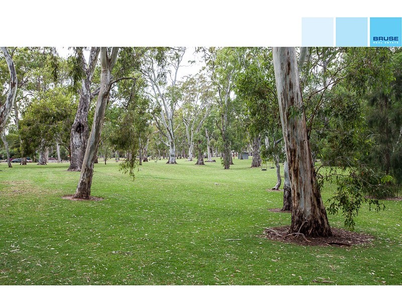 4/47 Hazelwood Avenue, Hazelwood Park SA 5066