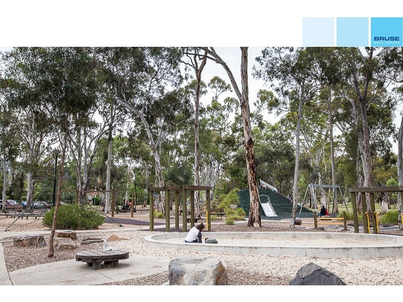 4/47 Hazelwood Avenue, Hazelwood Park SA 5066