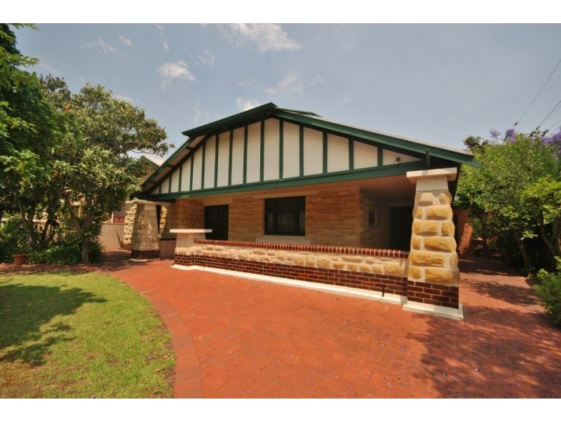 298 Magill Road, Beulah Park SA 5067