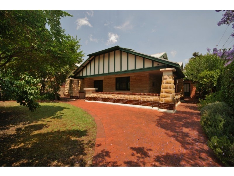 298 Magill Road, Beulah Park SA 5067