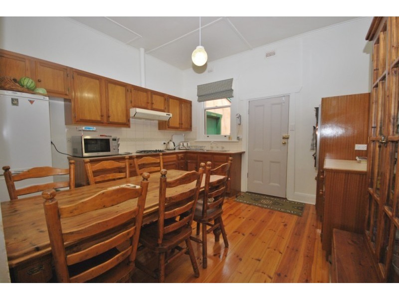 298 Magill Road, Beulah Park SA 5067