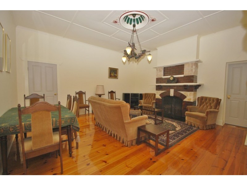 298 Magill Road, Beulah Park SA 5067