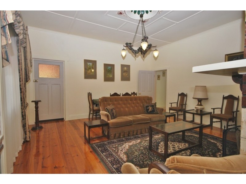 298 Magill Road, Beulah Park SA 5067