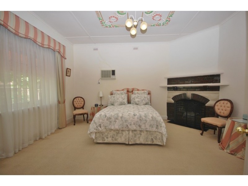 298 Magill Road, Beulah Park SA 5067