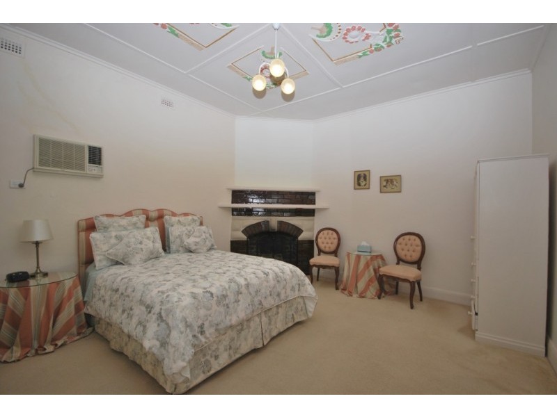 298 Magill Road, Beulah Park SA 5067