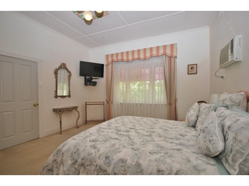 298 Magill Road, Beulah Park SA 5067