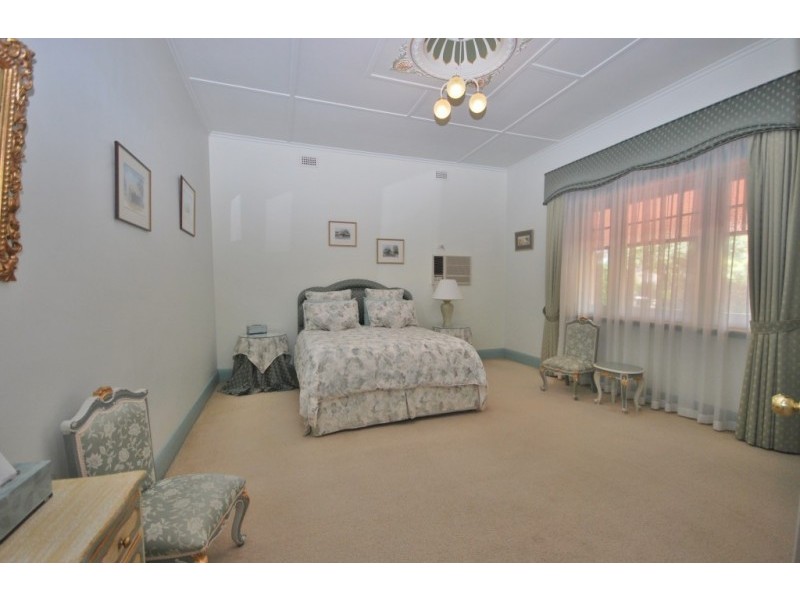 298 Magill Road, Beulah Park SA 5067