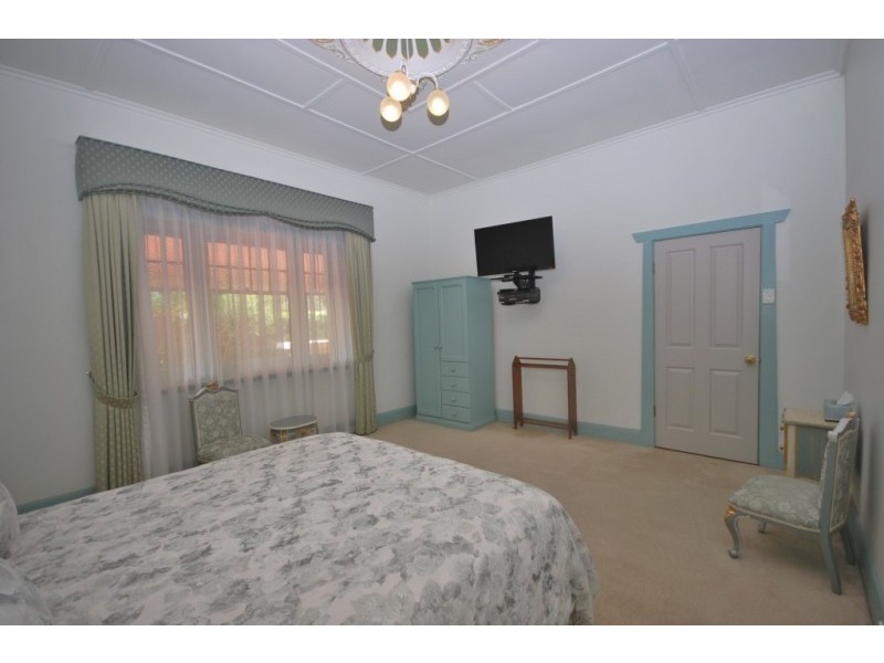 298 Magill Road, Beulah Park SA 5067