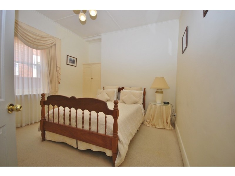 298 Magill Road, Beulah Park SA 5067