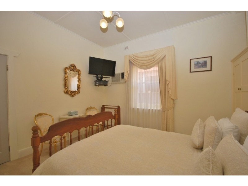 298 Magill Road, Beulah Park SA 5067