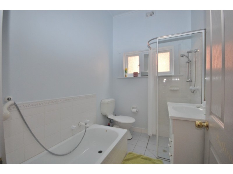 298 Magill Road, Beulah Park SA 5067