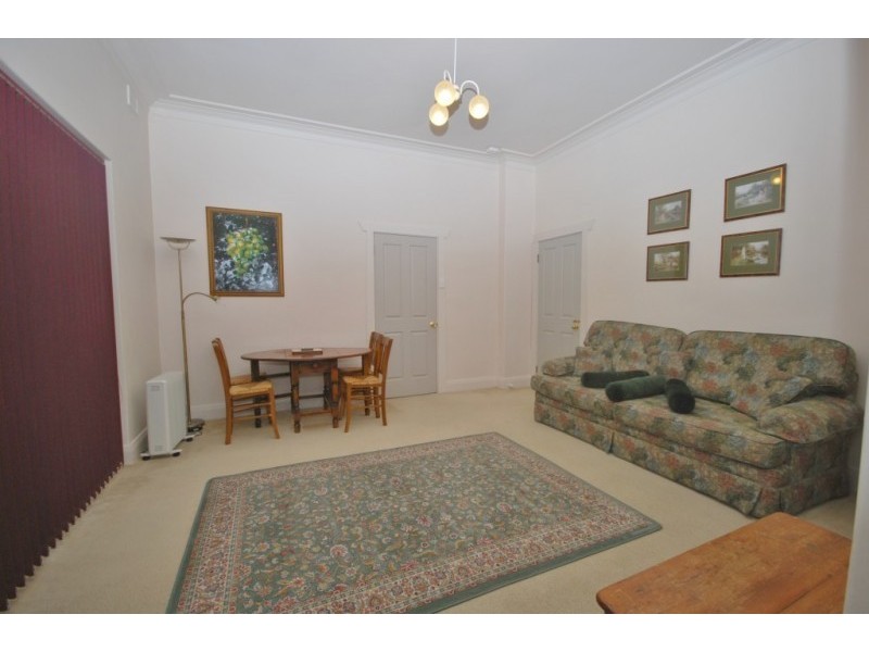 298 Magill Road, Beulah Park SA 5067