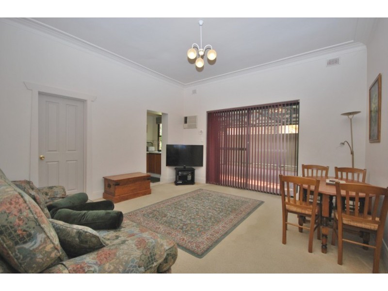 298 Magill Road, Beulah Park SA 5067