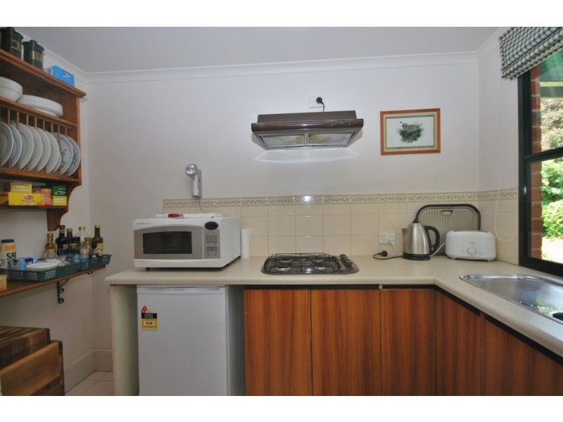 298 Magill Road, Beulah Park SA 5067