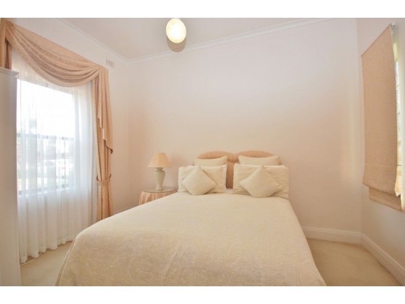 298 Magill Road, Beulah Park SA 5067