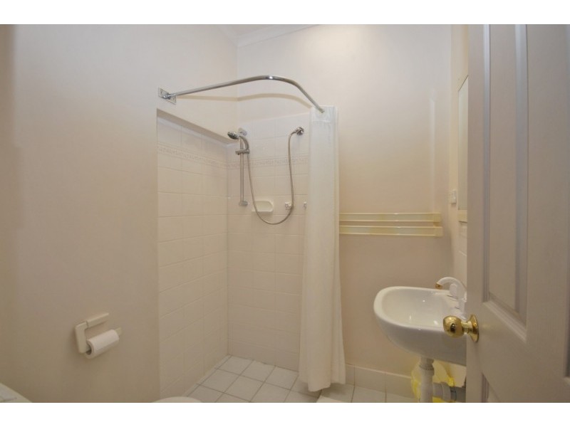 298 Magill Road, Beulah Park SA 5067