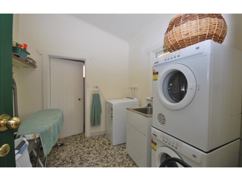 298 Magill Road, Beulah Park SA 5067