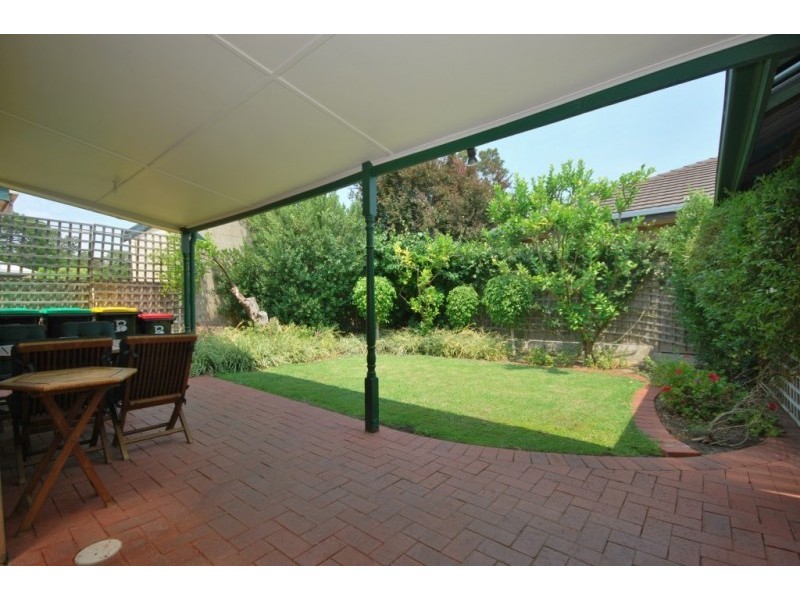 298 Magill Road, Beulah Park SA 5067