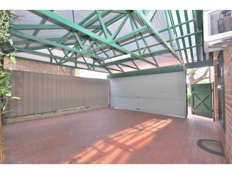 298 Magill Road, Beulah Park SA 5067