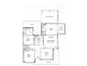 298 Magill Road, Beulah Park SA 5067 Floorplan