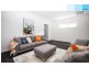 52B Maple Avenue, Rostrevor SA 5073