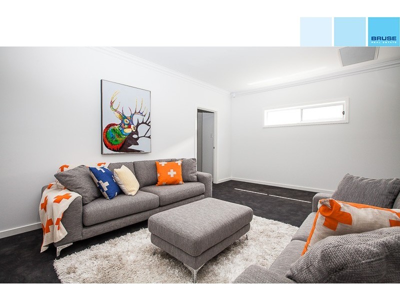 52B Maple Avenue, Rostrevor SA 5073