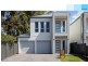 52B Maple Avenue, Rostrevor SA 5073