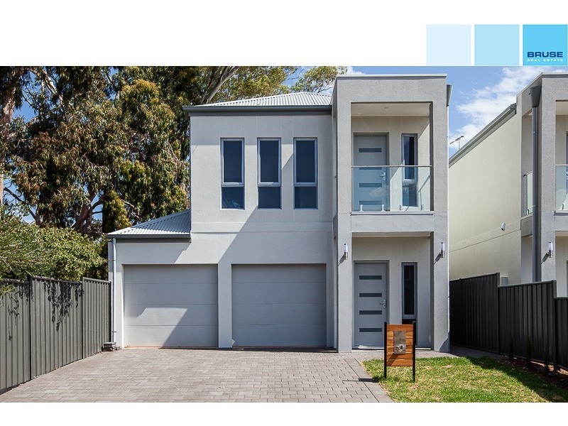 52B Maple Avenue, Rostrevor SA 5073