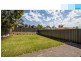 52B Maple Avenue, Rostrevor SA 5073